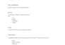 write clear technical documentation and user guides